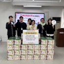 화정종합사회복지관 이미지