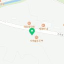 비에이치씨충주앙성점