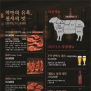 데블스램광명점