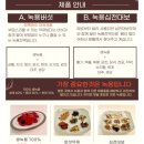 부자농장 | [국산녹용 추천] 부모님건강선물로 딱인 ‘휘록’ 실제 사슴농장 생녹용 시음 솔직후기