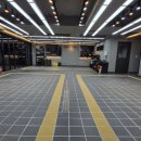 대덕산3길 이미지