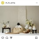 어썸토퍼 이미지