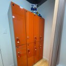 몸짱만들기GYM 이미지