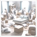 지삼로201번길 이미지