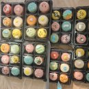 이로초등학교 이미지