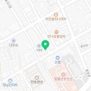 동교네골목식당 이미지