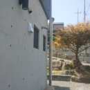 주식회사 아인스 이미지