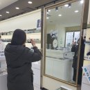 청라 안경 가성비 좋고 친절한 안경상회 인천청라점