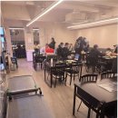 한솔 | 둔산동 맛집 내돈내산 한솔정육식당 찐 후기!