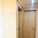 삼신종합장식인테리어 이미지