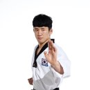 us태권도 이미지
