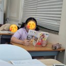 중보뜰 | 2024 여름방학 전과목 오전 3시간 특강 후기