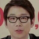 김영호 | 숨고1등사회자 후기 좋은 웨딩전문 김영호사회자