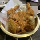 박군치킨 둔포점 이미지