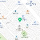 반포대로5길 68 네이버블로그