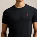 세일인터내셔날 | 🧵 폴로 랄프로렌 병행수입, 진짜 정품일까? 70% 세일 광고의 숨겨진 진실