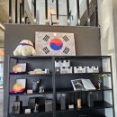 군포 반월 호수 커피 맛집 디마인커피로스터즈 반월호수점 방문 후기
