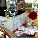 비체 펜션 이미지