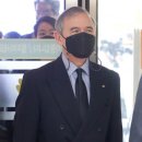 해리:온