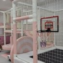 포 웨스트A 이미지