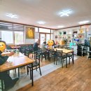 가조가마솥육개장순두부 이미지