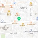 도봉-쌍문-도봉-1393 이미지