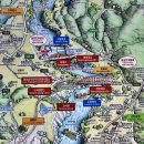 고석정주유소 이미지