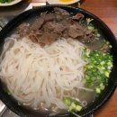 짱오락실 유성봉명점 이미지