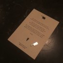 쓰리디자인렌티큘러 | 2022. London