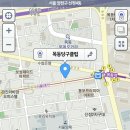 목동당구클럽 이미지