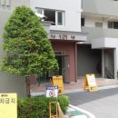 수원-1310 이미지