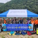 세무법인정암 이미지
