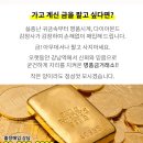 세인트비뇨기과의원 이미지