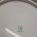 부영2차 | 경기 남양주 남양주월산사랑으로 부영2차 25평 이사청소 후기