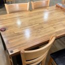 천리향 | 부산 강서 맛집 천리향 해물 쟁반 짜장 탕수육 솔직 후기