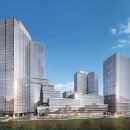 씨티오피스 이미지