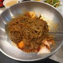 올바로 | 가성비 갈비 맛집 ‘올바로 갈비’ | 솔직후기