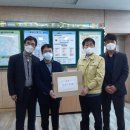 메디팜인하약국 이미지