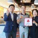 자연샤브 이미지