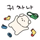 운정목장 이미지