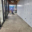 방배빌딩 이미지