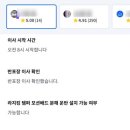 미소(MISO)