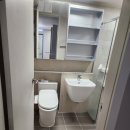 하얀나라 | 전문성과 신뢰가 느껴지는 안산청소업체, 하얀나라 후기