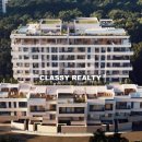 대웅공인중개사사무소 이미지