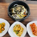 명가김밥 이미지