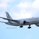 Korean Air (Boeing 787-8 Dreamliner) HL8508 - 2024.6.3 이미지