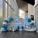 스테이 풍 이미지