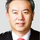 공감네트워크서비스 이미지