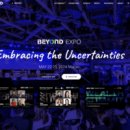 비욘드글로벌 주식회사 이미지