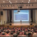 완주로컬푸드협동조합 | 2026 완주로컬푸드협동조합 정기총회 개최